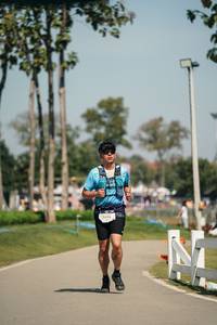 BIB: 
                            <button type="button" onclick="openModal(27710338)" class="btn btn-primary btn-sm float-right btn-popup" data-toggle="modal" data-target=".modal-high-quality">
                        <i class="fas fa-shopping-cart"></i> Add to Cart
                    </button>
                                            <button type="button" onclick="isThisMe(27710338, true)" class="btn btn-success btn-sm float-right btn-popup btn-isme hidden" data-toggle="tooltip" data-placement="bottom" title="นี่คือรูปของคุณใช่ไหม คลิกที่นี่เพื่อเอาเข้าอัลบั้ม">
                        <i class="fas fa-plus"></i> Add to album
                    </button>
                    <button type="button" onclick="isThisMe(27710338, false)" class="btn btn-warning btn-sm float-right btn-popup btn-isnotme hidden">
                        <i class="fas fa-ban"></i> Remove from album
                    </button>